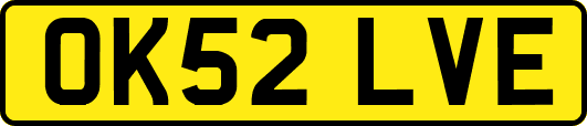 OK52LVE