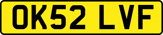 OK52LVF