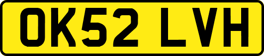 OK52LVH