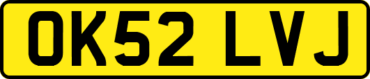 OK52LVJ