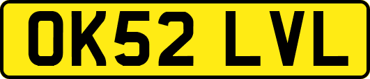 OK52LVL
