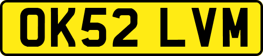 OK52LVM