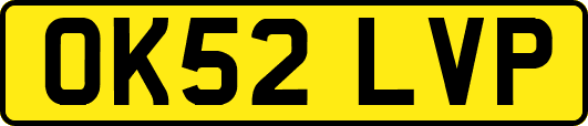OK52LVP