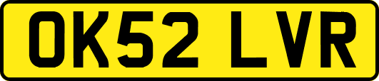 OK52LVR