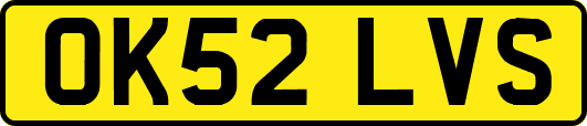 OK52LVS