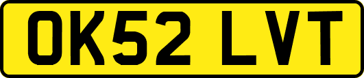 OK52LVT