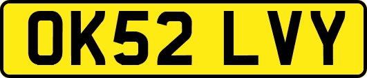 OK52LVY