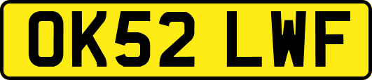 OK52LWF