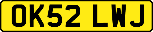 OK52LWJ