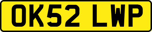 OK52LWP