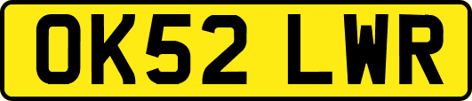 OK52LWR