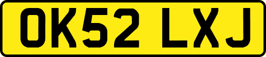 OK52LXJ