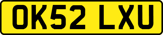 OK52LXU