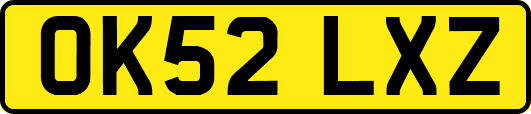 OK52LXZ
