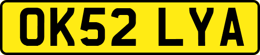 OK52LYA