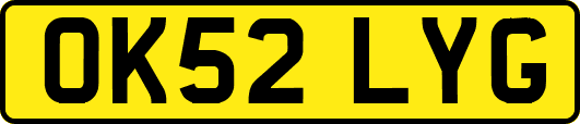OK52LYG