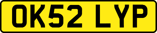 OK52LYP