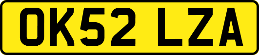 OK52LZA