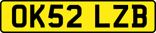 OK52LZB