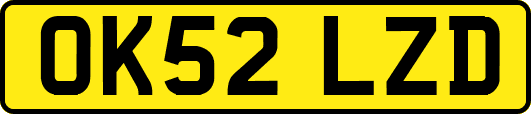 OK52LZD