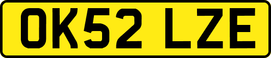 OK52LZE