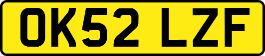 OK52LZF