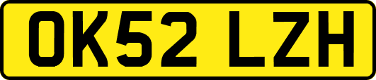OK52LZH