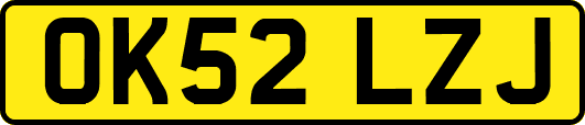 OK52LZJ