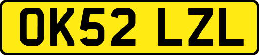 OK52LZL