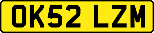 OK52LZM