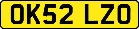 OK52LZO