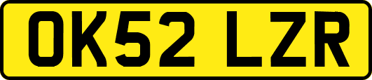 OK52LZR