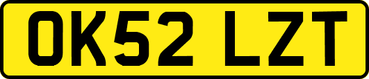 OK52LZT