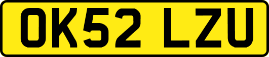 OK52LZU