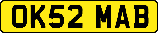 OK52MAB