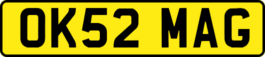OK52MAG