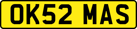 OK52MAS