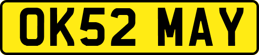 OK52MAY