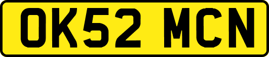 OK52MCN