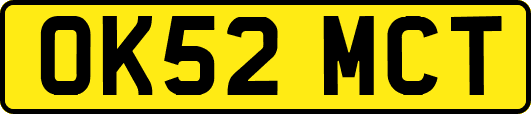 OK52MCT