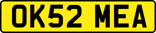OK52MEA