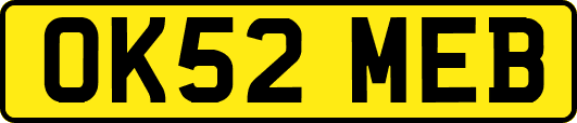OK52MEB