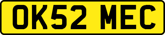 OK52MEC