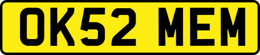 OK52MEM