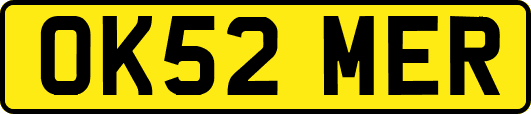 OK52MER
