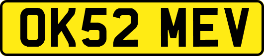 OK52MEV