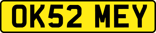 OK52MEY