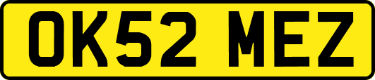 OK52MEZ