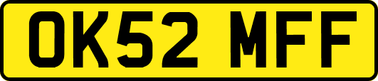 OK52MFF