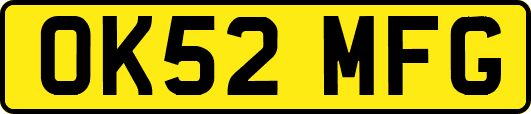 OK52MFG